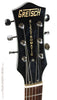 Gretsch Electric Guitars - Custom Junior Jet I w/Grosh G90