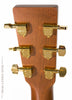 Martin Acoustic Guitars - SWOMGT Smartwood