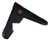 Fender - Gig Stand