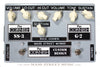 Pete Cornish Effect Pedals - G-2/SS-3 Duplex Pedal