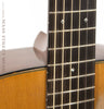 Martin Acoustic Guitars - 1944 000-21