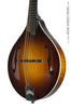 Collings Mandolins - MT GT 1 1/8" Nut - Sunburst