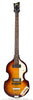 Hofner Basses - Ignition Violin Bass