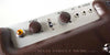 Fender - Excelsior