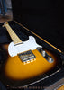 LsL Electric Guitars - T Bone - Dolly