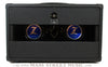 Dr. Z Amps - 2x10" Open-Back Cabinet