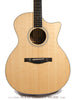 Eastman Acoustic Guitars - AC322CE