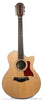 Taylor Acoustic Guitars - 456ce-FLTD 2013
