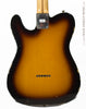 LsL Electric Guitars - T Bone - Dolly