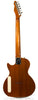 St. Blues Electric Guitars - Mississippi Bluesmaster