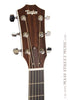Taylor Acoustic Guitars - 714ce - Sunburst
