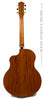 McPherson Acoustic Guitars - MG 4.0XP