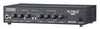 Fender Rumble 350 Bass Amp Head - angle