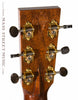 Leo Posch Acoustic Guitars - OM-RW