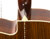 Collings Acoustic Guitars - OM3 Cutaway