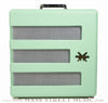 Fender - Limited Ed. Excelsior Pro - Surf Green