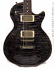 Tom Anderson Bulldog Electric Guitar - body