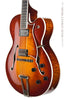 Heritage Electric Guitars - Eagle Classic