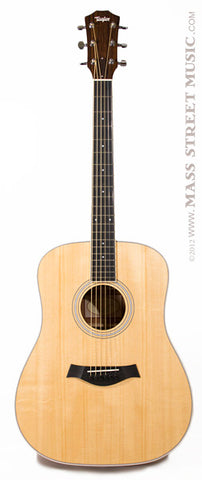Taylor Acoustic Guitars - DN3