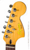 Squier - Telecaster Joe Trohman - Sunburst