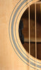 Eastman Acoustic Guitars - AC322CE