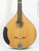 Gold Tone Banjos - Banjola