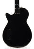 Gretsch Electric Guitars - Custom Junior Jet I w/Grosh G90