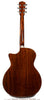 Eastman Acoustic Guitars - AC322CE