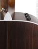 Taylor Acoustic Guitars - 456ce-FLTD 2013