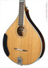 Gold Tone Banjos - Banjola