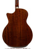 Eastman Acoustic Guitars - AC322CE