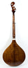 Gold Tone Banjos - Banjola