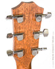 Taylor Acoustic Guitars - DN3