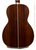 Collings Acoustic Guitars - 0002H