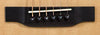 Collings Acoustic Guitars - D1 VN