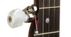 Recording King Banjos - Madison Open-Back