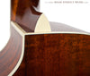 Eastman Acoustic Guitars - AC322CE