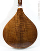 Gold Tone Banjos - Banjola
