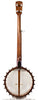 Bart Reiter Banjos - Buckbee, Walnut
