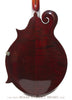 Gibson Mandolins - 1923 F2