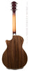 Taylor Acoustic Guitars - 714ce - Sunburst