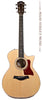 Taylor 414ce Acoustic Guitar - front full