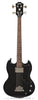 Epiphone Basses - EB-0