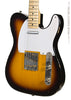 LsL Electric Guitars - T Bone - Dolly