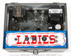 Analog Outfitters - Super Sarge Amp