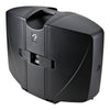 Fender Pro Audio Passport 150 Pro PA - closed angle
