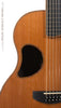 McPherson Acoustic Guitars - MG 4.5XP 12-String