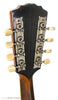 Gibson Mandolins - 1919 A3 - White