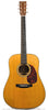Martin Acoustic Guitars - 2005 HD-28V