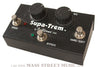Fulltone Effect Pedals - USED Supa-Trem